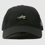 Nike Black Kids Air Max 95 Club Cap