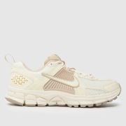 Nike Off-White Vomero 5 Youth Trainers