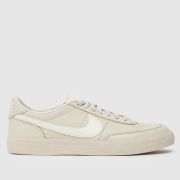 Nike Killshot 2 Trainers in Beige