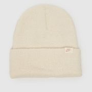 Nike Off-White Cosy Beanie