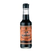 Lea & Perrins Worcestershire Sauce 150ml (6 pack)