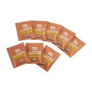 Tate & Lyle Fairtrade Demerara Sugar Sachets (1000 Pack)