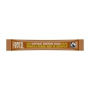 Tate & Lyle Fairtrade Demerara Sugar Sticks (1000 pack)