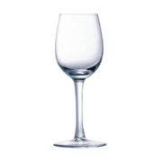 Chef & Sommelier Arc Cabernet Tulip Port/Liqueur Glasses 70ml (24 pk)
