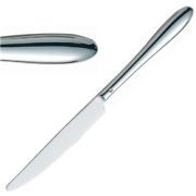 Chef & Sommelier Lazzo Dessert Knife (12 pack)