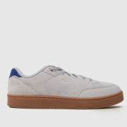 Nike Grandstand II Trainers in Grey