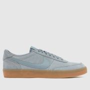 Nike Killshot 2 Trainers in Grey Multi