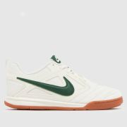 Nike Stone Gato Youth Trainers