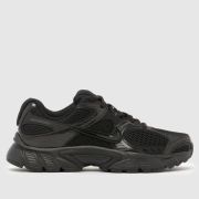 Nike V5 RNR Trainers in Black