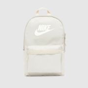 Nike Stone Heritage Backpack
