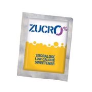 Tate & Lyle Sucralose Sachets 1000's