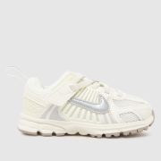 Nike Off-White Vomero 5 Toddler Trainers