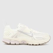 Nike Off-White Vomero 5 Youth Trainers