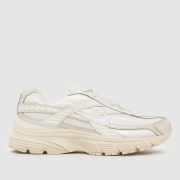 Nike Initiator Trainers in Beige Nike Initiator Trainers in Beige