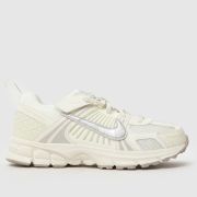 Nike Off-White Vomero 5 Junior Trainers