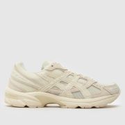 ASICS GEL-1130 Trainers in Beige