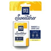 Tate & Lyle Sweetener Dispenser 300's - PACK (12) Tate & Lyle Sweetener Dispenser 300's - PACK (12)