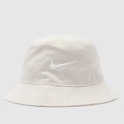 Nike Stone Apex Bucket Hat