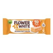 Flower & White Mango And Passion Fruit Delicious Smoothie Bar [Pk 15]